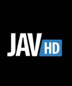 JAVHD Premium Account [LIFETIME]