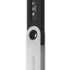 Ledger Nano S