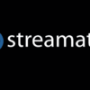 Streamate Accounts with Credit