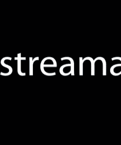 Streamate Accounts with Credit