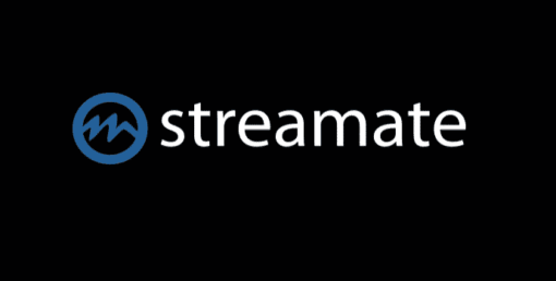 Streamate Accounts with Credit