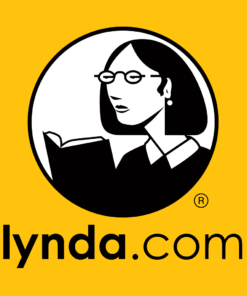 Lynda Account [LIFETIME]