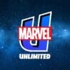 Marvel Unlimited Premium Account [LIFETIME]