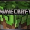 Minecraft Account – Premium Accounts [LIFETIME]