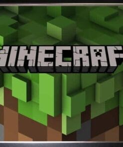 Minecraft Account – Premium Accounts [LIFETIME]