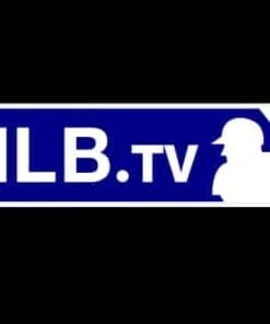 MLB.TV Premium Account [LIFETIME]