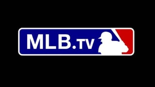 MLB.TV Premium Account [LIFETIME]