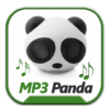 MP3PANDA Premium Account [LIFETIME GUARANTEED]