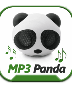 MP3PANDA Premium Account [LIFETIME GUARANTEED]