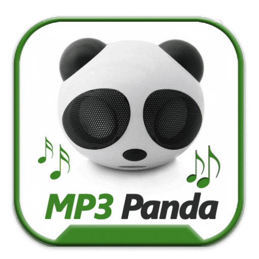 MP3PANDA Premium Account [LIFETIME GUARANTEED]