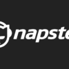 NAPSTER PREMIUM ACCOUNT (LIFETIME GUARANTEED)