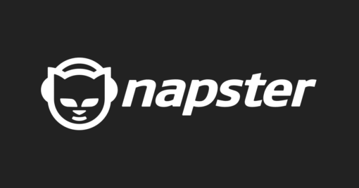 NAPSTER PREMIUM ACCOUNT (LIFETIME GUARANTEED)