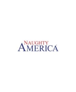 Naughty America Premium Account [LIFETIME]