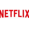 Netflix [ACCOUNTS LIFETIME]