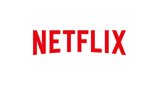 Netflix [ACCOUNTS LIFETIME]