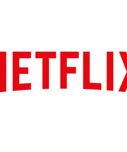 Netflix+HBO+Hulu Plus + Sling TV + Xfinity [LIFETIME]