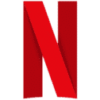 Netflix + Hulu Plus + Spotify Accounts [LIFETIME]