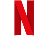 Netflix + Hulu Plus + Spotify Accounts [LIFETIME]