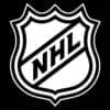 NHL GameCenter Account [LIFETIME + FREEBIES]