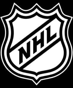 NHL GameCenter Account [LIFETIME + FREEBIES]