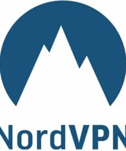 Nord VPN Premium Account (LIFETIME GUARANTEED)