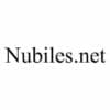 Nubiles Premium Account [LIFETIME]