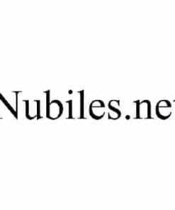 Nubiles Premium Account [LIFETIME]