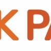 OkPay Verified Account