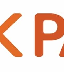 OkPay Verified Account