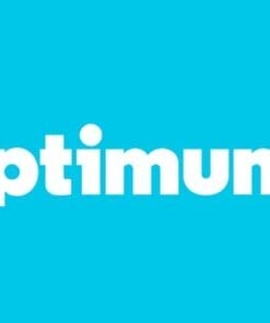 Optimum.com Lifetime Account