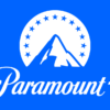 Paramount+ Premium Account [LIFETIME]