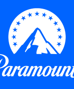 Paramount+ Premium Account [LIFETIME]