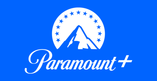 Paramount+ Premium Account [LIFETIME]