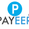 Payeer Verified Account