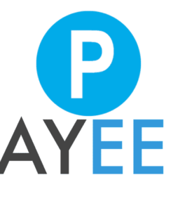 Payeer Verified Account