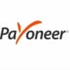 Payoneer Verified Account w/ Card