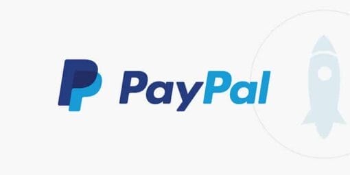 Verified Paypal Account (US) Personal