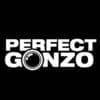 PerfectGonzo Premium Account [LIFETIME]