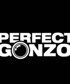 PerfectGonzo Premium Account [LIFETIME]