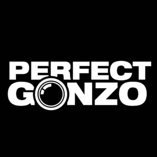 PerfectGonzo Premium Account [LIFETIME]