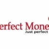 Perfectmoney Verified Account