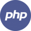 PHP Webshell Access