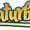 Chaturbate Account with Tokens