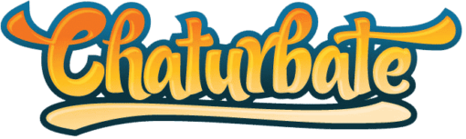 Chaturbate Account with Tokens