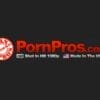 Pornpros Premium Account [LIFETIME]