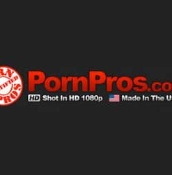 Pornpros Premium Account [LIFETIME]