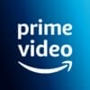 Prime Video Premium Account [LIFETIME]