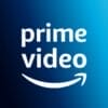 Prime Video Premium Account [LIFETIME]