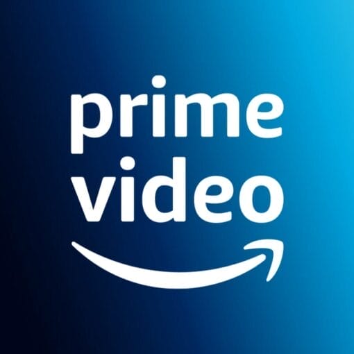 Prime Video Premium Account [LIFETIME]