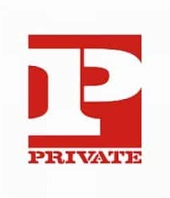 Private Premium Account [LIFETIME]